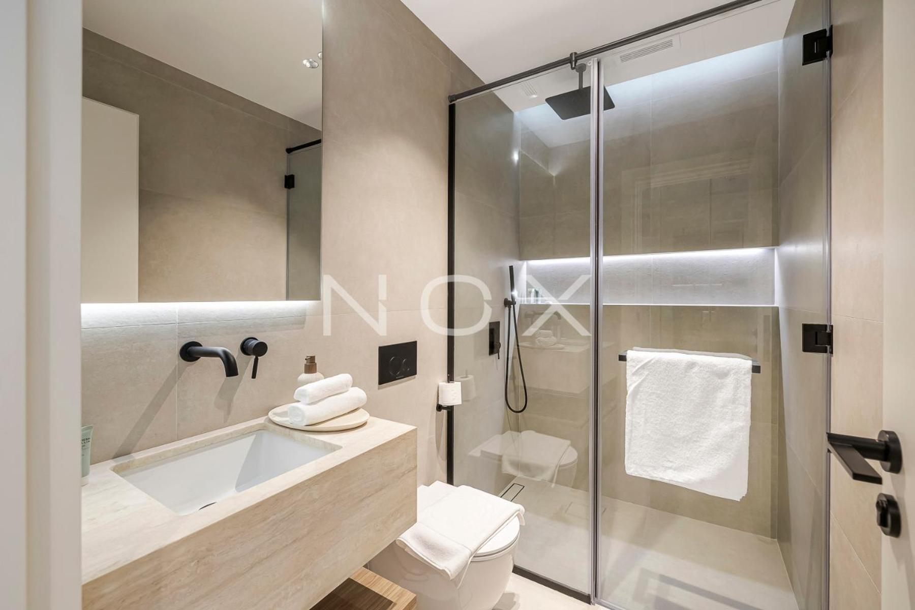 Apartmán Unwind In Style Of This Grand 2Br Citywalk 12 Dubaj Exteriér fotografie